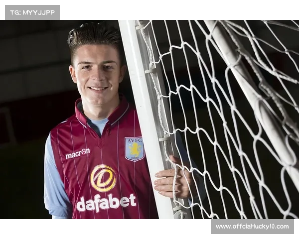 英超球员评分波动揭示状态变化 格拉利什表现突出