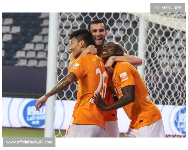 河北多地推观赛优惠包,足球成经济新引擎