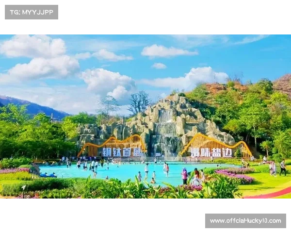 盐边县以高端赛事撬动“农文旅体”融合,转化“共富增量”