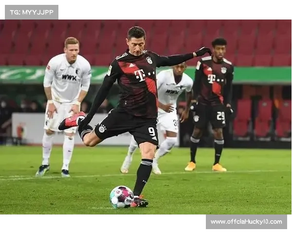 德甲转播权谈判进入关键阶段,联盟寻求商业价值提升