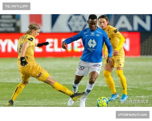 从小组赛6轮不胜到附加赛4连胜,博德闪耀的黑马之旅战术解析