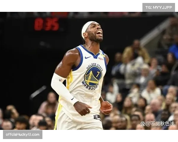 国王三分球45投22中,创赛季纪录大胜爵士