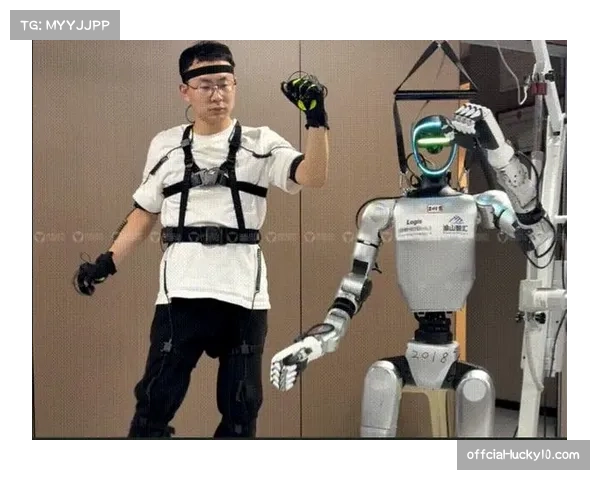 产业观察：训练设备公司推出新款智能防守滑步垫，可实时反馈重心与横移数据